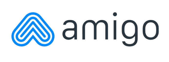 AmigoTech